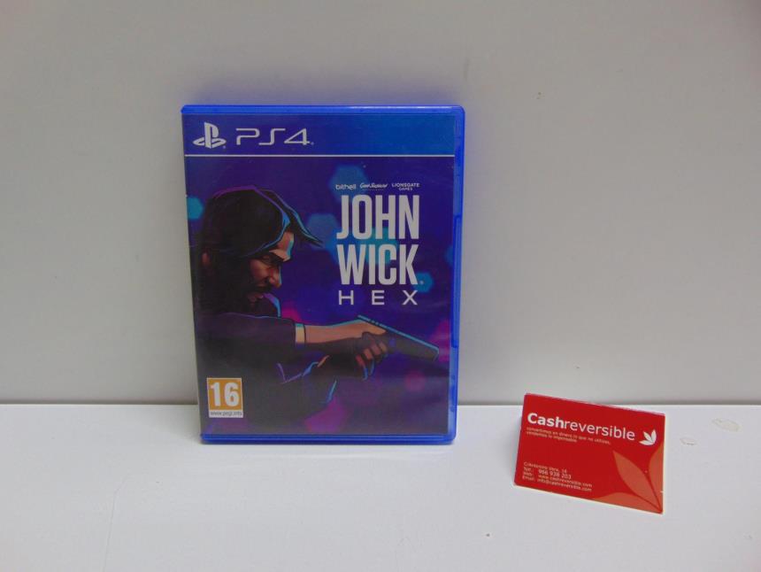 articulos_imagen1_137157.jpg JUEGO DE PS4