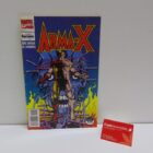 COMIC VINTAGE