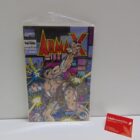 COMIC VINTAGE