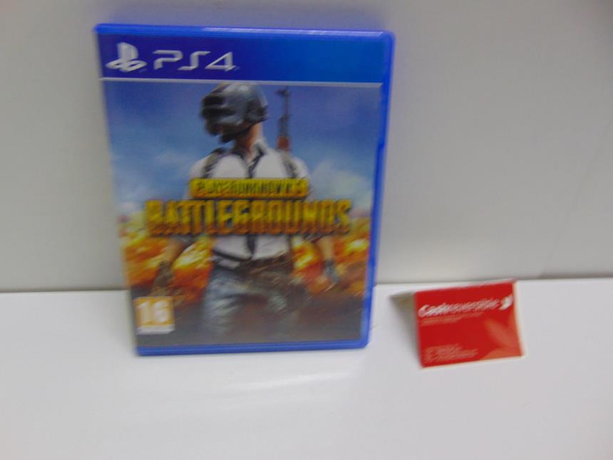 articulos_imagen1_137382.jpg JUEGO DE PS4