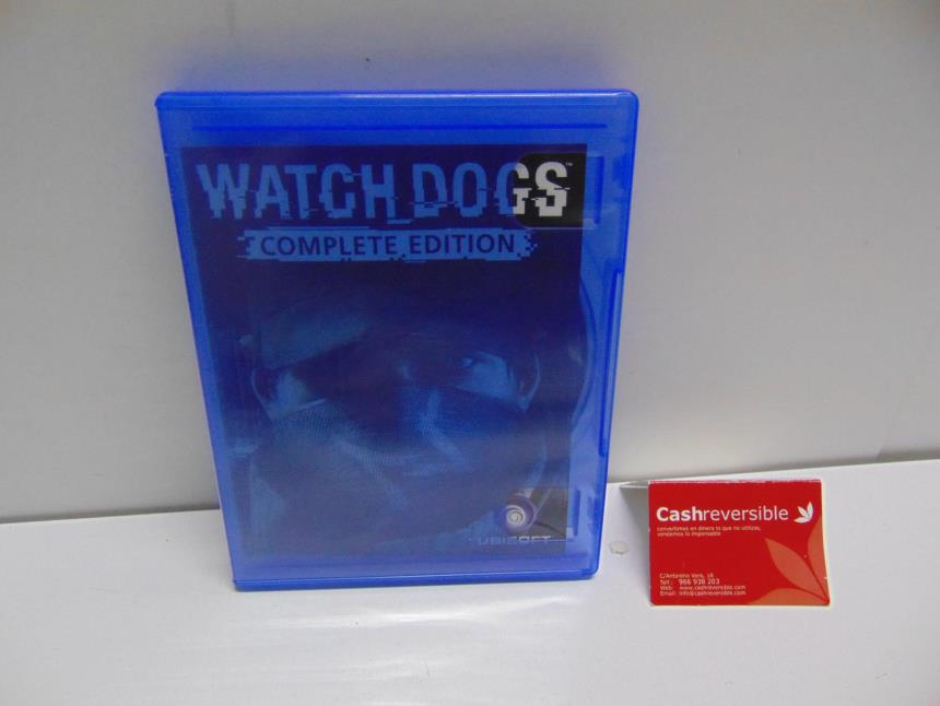 articulos_imagen1_137390.jpg JUEGO DE PS4