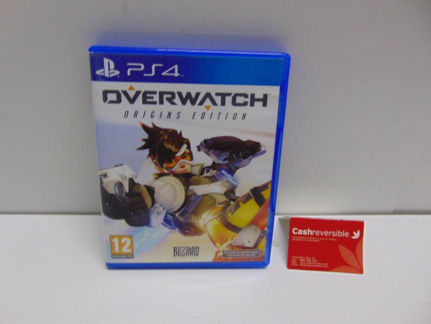 articulos_imagen1_137397.jpg JUEGO DE PS4