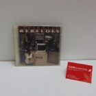 CD MUSICA
