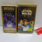 PELICULA VHS