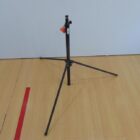 SOPORTE EXTENSIBLE