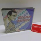 PACK DE 4 CD