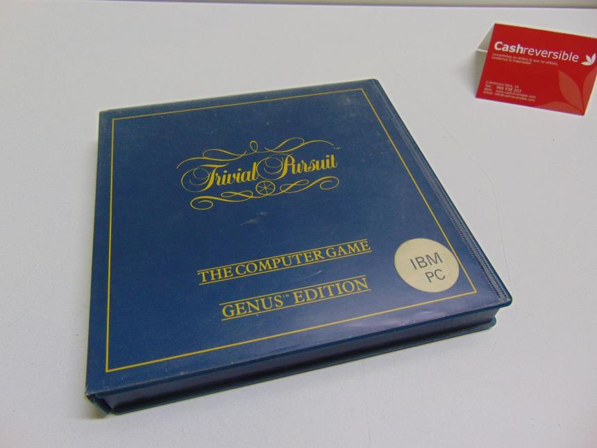 articulos_imagen1_137873.jpg JUEGO VINTAGE IBM PC