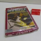 JUEGO VINTAGE PC DISK