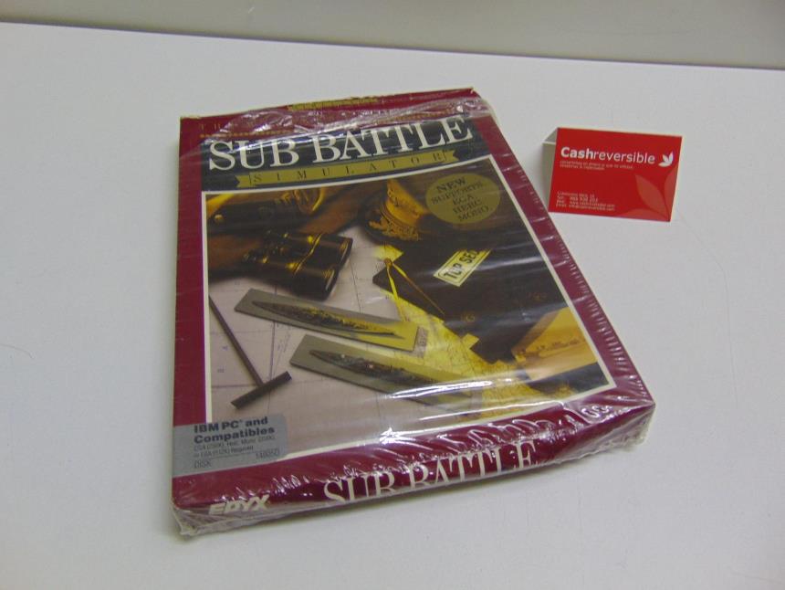articulos_imagen1_137886.jpg JUEGO VINTAGE PC DISK