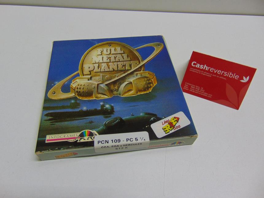 articulos_imagen1_137890.jpg JUEGO VINTAGE 5 1/4