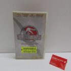PELICULA VHS