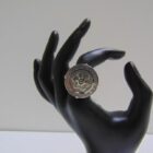 ANILLO