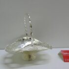 CESTA DECORATIVA