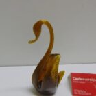 FIGURA DE CRISTAL ARTESANAL