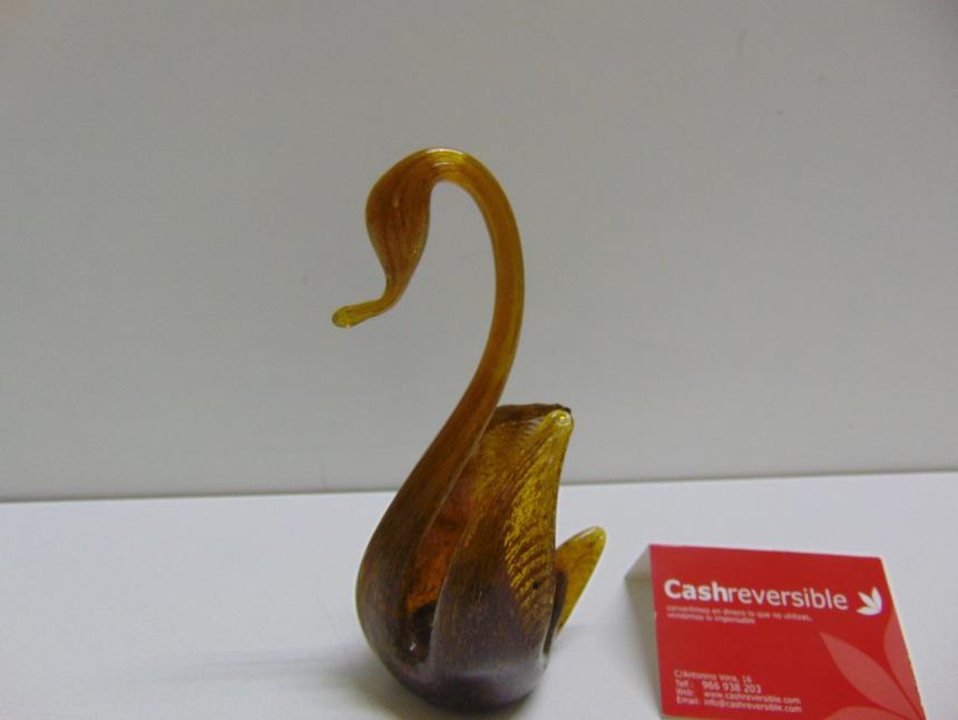 articulos_imagen1_138276.jpg FIGURA DE CRISTAL ARTESANAL
