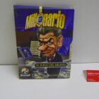 JUEGO VINTAGE DE PC