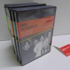 COLECCION DVD ELDA