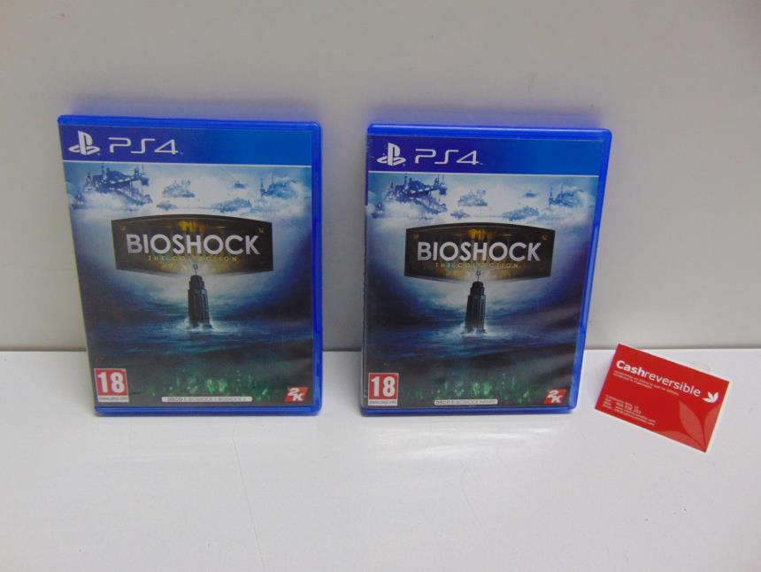 articulos_imagen1_138511.jpg JUEGO DE PS4