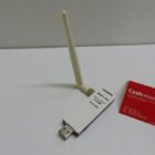 ADAPTADOR WIFI