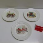PLATO DECORATIVO