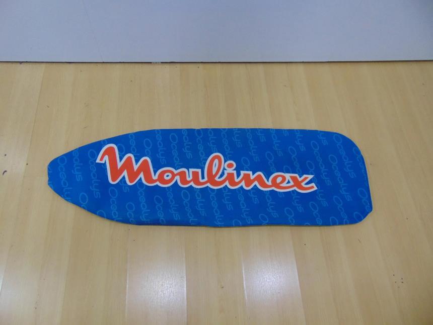 articulos_imagen1_138651.jpg FUNDA DE TABLE DE PLANCHAR