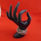 PULSERA DE DISEÑO