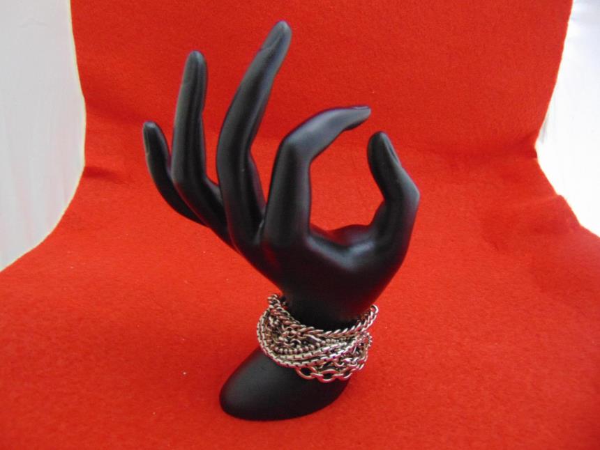 articulos_imagen1_138713.jpg PULSERA DE DISEÑO