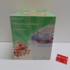 HELADERA CON CAJA A ESTRENAR