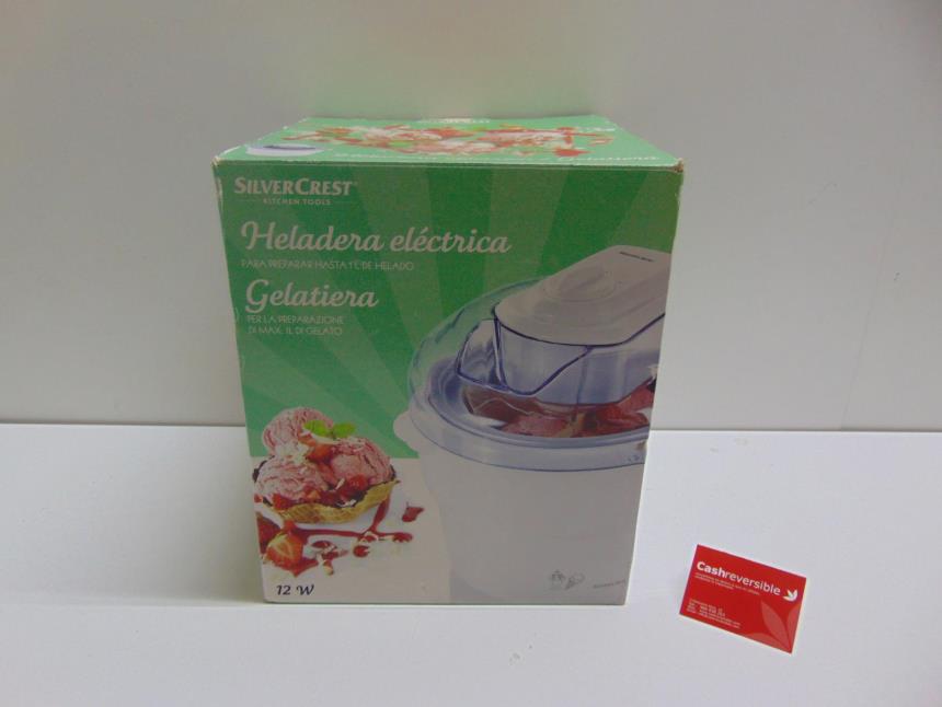 articulos_imagen1_138782.jpg HELADERA CON CAJA A ESTRENAR