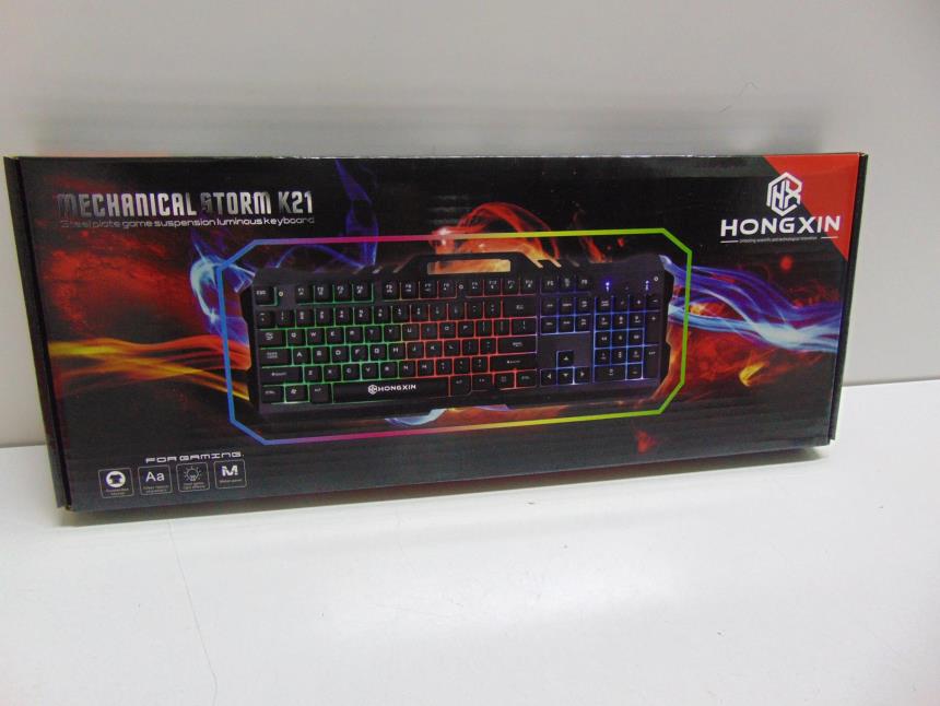 articulos_imagen1_138907.jpg TECLADO GAMING