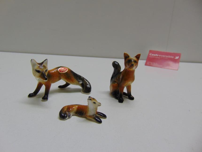 articulos_imagen1_138925.jpg JUEGO DE 3 FIGURAS VINTAGE