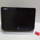 ALL IN ONE 20"