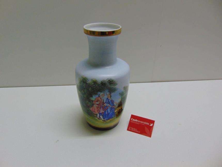 articulos_imagen1_138956.jpg JARRON DE PORCELANA VINTAGE