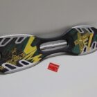 PATINETE