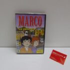 PELICULA DE DVD A ESTRENAR