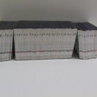COLECCION DE DVD