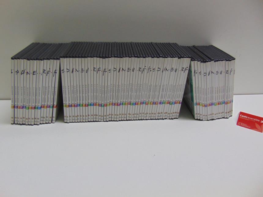 articulos_imagen1_139421.jpg COLECCION DE DVD