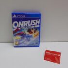 JUEGO DE PS4