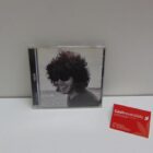 CD DE MUSICA