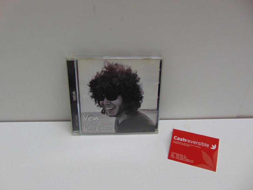 articulos_imagen1_139617.jpg CD DE MUSICA
