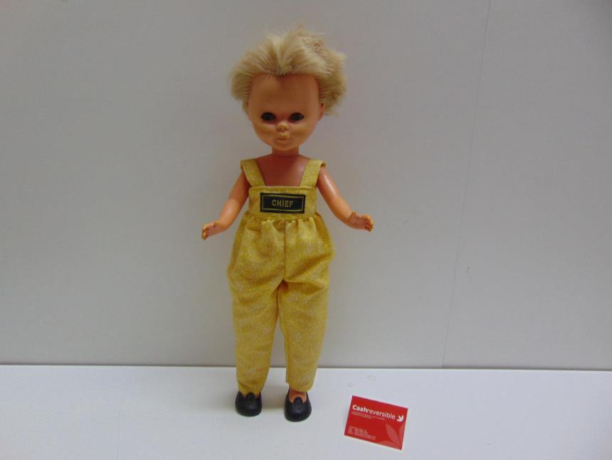 articulos_imagen1_139670.jpg MUÑECA FAMOSA VINTAGE