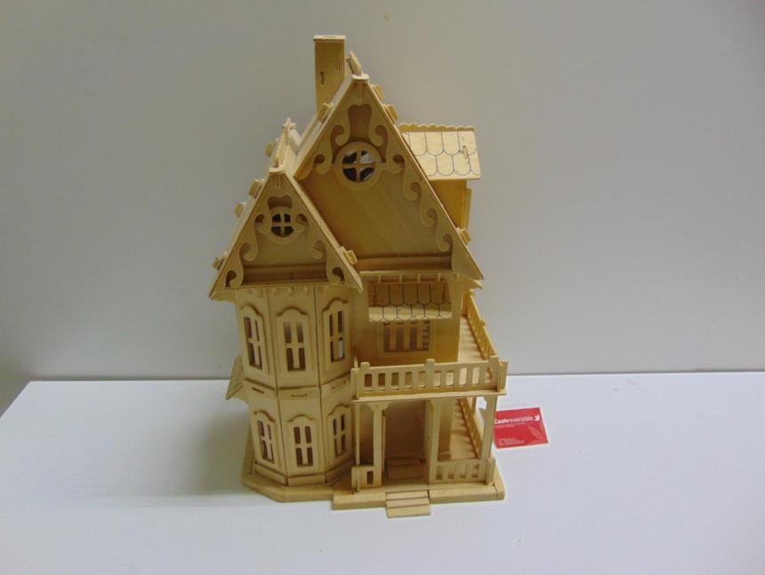 articulos_imagen1_139787.jpg CASA DE MUÑECAS DE MADERA
