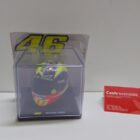 REPLICA DE CASCO A ESCALA 1/5 NUEVO