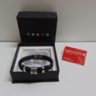 PULSERA DE DISEÑO CON CAJA
