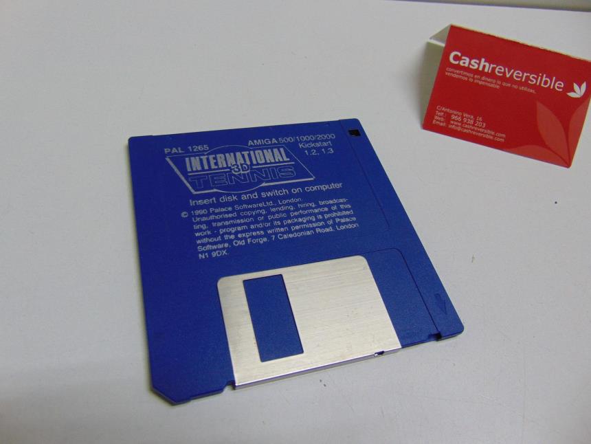 articulos_imagen1_139848.jpg JUEGO VINTAGE AMIGA