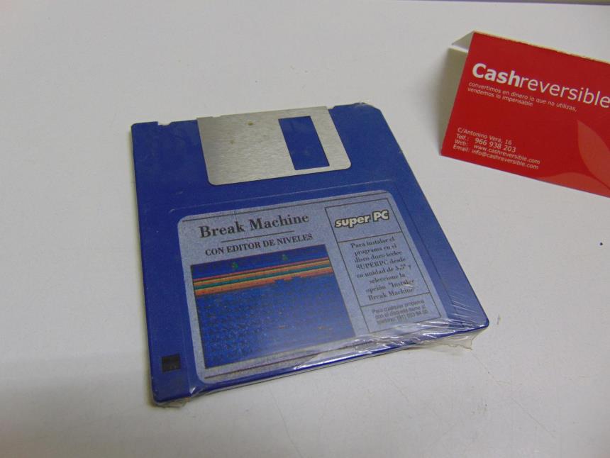 articulos_imagen1_139850.jpg JUEGO VINTAGE DE PC 3,5"
