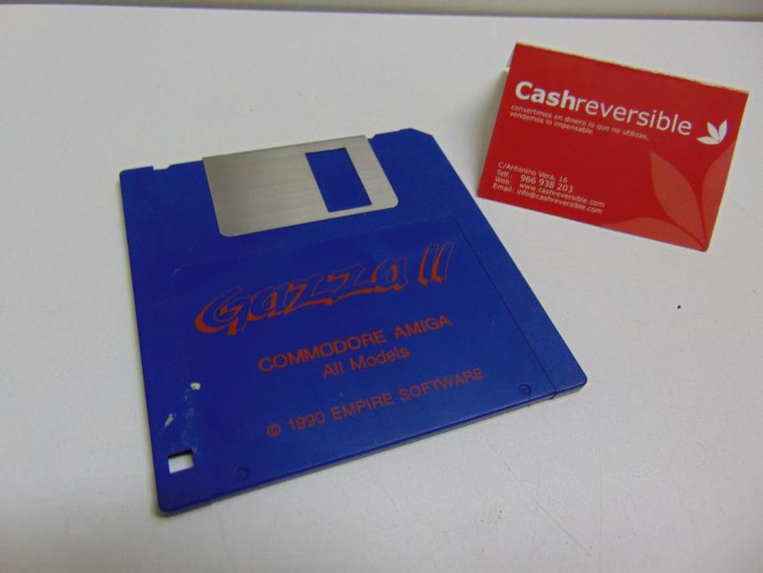 articulos_imagen1_139851.jpg JUEGO VINTAGE AMIGA