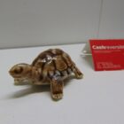 TORTUGA DE CERAMICA VINTAGE