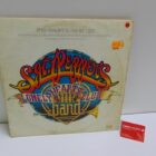DISCO DE VINILO