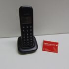 TELEFONO INALAMBRICO
